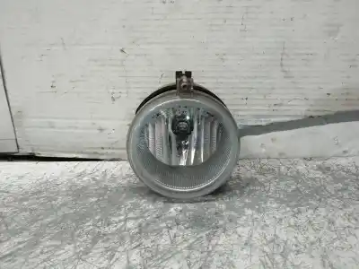 Second-hand car spare part left fog light for dodge caliber s oem iam references 