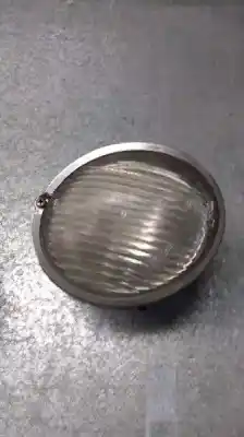 Piesă de schimb auto la mâna a doua FAR DE CEATÃ DREAPTA pentru HYUNDAI H-1 / STAREX AUTOBÚS (A1)  Referințe OEM IAM   