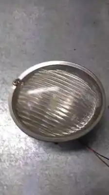 Piesă de schimb auto la mâna a doua FAR DE CEATÃ DREAPTA pentru HYUNDAI H-1 / STAREX AUTOBÚS (A1)  Referințe OEM IAM   