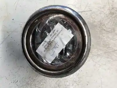 Peça sobressalente para automóvel em segunda mão farol / projetor de nevoeiro direito por hyundai santa fe (sm) 2.0 crdi vgt comfort referências oem iam 