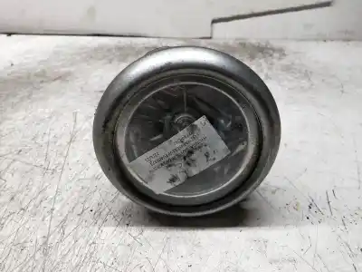 Second-hand car spare part left fog light for hyundai santa fe (sm) 2.0 gls crdi oem iam references 