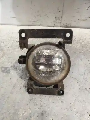 Second-hand car spare part left fog light for hyundai tucson (jm) 2.0 crdi comfort (4wd) oem iam references 