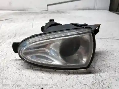 Автозапчасти б/у левая противотуманная фара за jaguar s-type 3.0 v6 24v cat ссылки oem iam 
