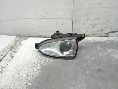 Second-hand car spare part left fog light for jaguar s-type 2.5 v6 executive oem iam references 1nl23604001