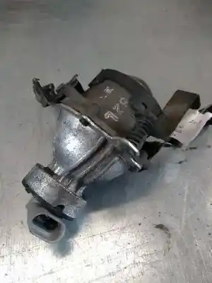 Peça sobressalente para automóvel em segunda mão farol / projetor de nevoeiro direito por kia cee´d 1.6 cat referências oem iam   