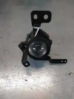 Peça sobressalente para automóvel em segunda mão Farol / Projetor De Nevoeiro Esquerdo por KIA CEE´D 1.6 CAT Referências OEM IAM   