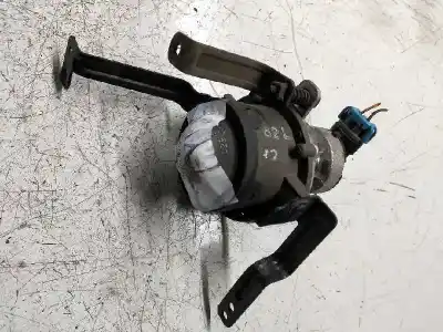 Peça sobressalente para automóvel em segunda mão farol / projetor de nevoeiro direito por kia cee´d 1.4 cat referências oem iam 