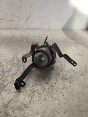 Peça sobressalente para automóvel em segunda mão farol / projetor de nevoeiro direito por kia cee´d drive referências oem iam 