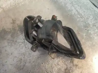 Second-hand car spare part right fog light for kia cee´d active oem iam references   