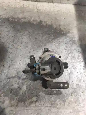 Second-hand car spare part right fog light for kia cee´d active oem iam references   