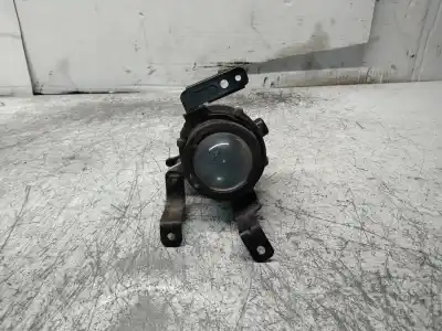 Second-hand car spare part right fog light for kia cee´d emotion oem iam references 