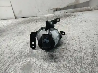 Second-hand car spare part right fog light for kia cee´d emotion oem iam references   