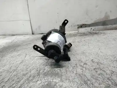 Pezzo di ricambio per auto di seconda mano fendinebbia sinistra per kia cee´d emotion riferimenti oem iam   