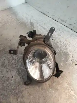 Peça sobressalente para automóvel em segunda mão farol / projetor de nevoeiro direito por kia magentis active referências oem iam 