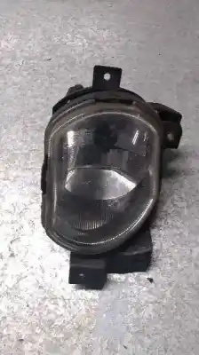 Second-hand car spare part Left Fog Light for KIA RIO Ipanema Berlina OEM IAM references   