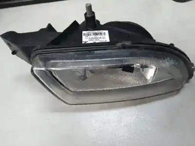 Second-hand car spare part Right Fog Light for LANCIA DELTA (181) 1.6 JTD 16V CAT 105 CV / 77 KW OEM IAM references   