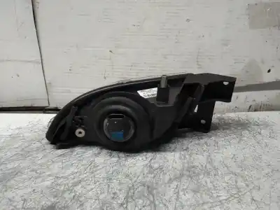 Автозапчасти б/у правая противотуманная фара за lancia delta (181) argento ссылки oem iam 00051775551  04538099900010ac
