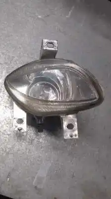 Second-hand car spare part Right Fog Light for LANCIA YPSILON (101) * OEM IAM references   