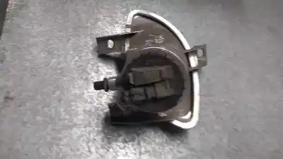 Pezzo di ricambio per auto di seconda mano luce fendinebbia destra per lancia ypsilon (101) * riferimenti oem iam   