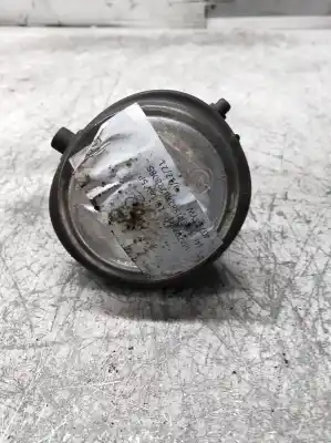 Автозапчасти б/у левая противотуманная фара за mazda 5 berl. (cr) 1.8 active ссылки oem iam 