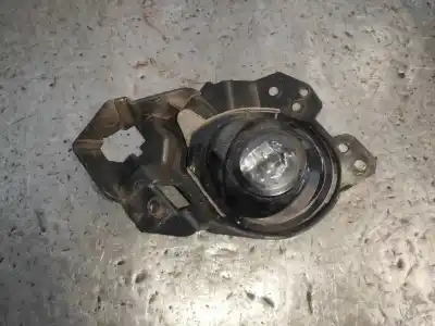 Second-hand car spare part right fog light for mazda 3 lim. () style oem iam references b63b51684