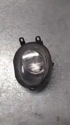 Second-hand car spare part Left Fog Light for MG SERIE 45 (RT) Classic OEM IAM references   