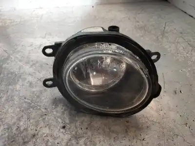 Piesă de schimb auto la mâna a doua far de ceatã stânga pentru mg serie 45 (rt) classic referințe oem iam 89201751
