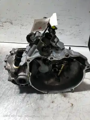 Pezzo di ricambio per auto di seconda mano riduttore per daewoo matiz cd riferimenti oem iam   