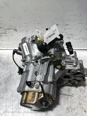 Pezzo di ricambio per auto di seconda mano riduttore per daewoo matiz cd riferimenti oem iam   