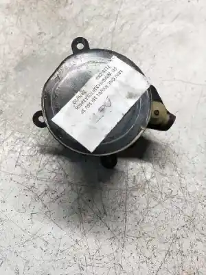 Pezzo di ricambio per auto di seconda mano luce fendinebbia destra per mini mini (r50,r53) one riferimenti oem iam 