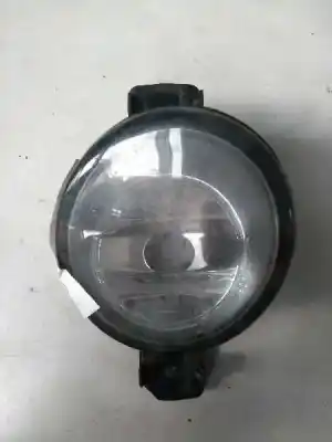 Second-hand car spare part  for NISSAN QASHQAI (J10)  OEM IAM references   