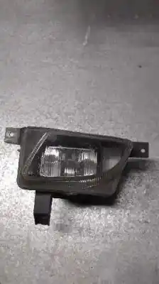 Second-hand car spare part  for OPEL ASTRA G COUPÉ (T98)  OEM IAM references   