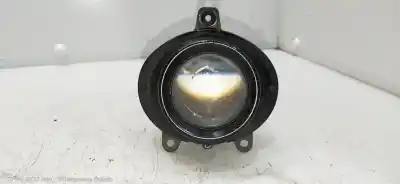 Pezzo di ricambio per auto di seconda mano luce fendinebbia destra per opel mokka edition ecoflex riferimenti oem iam 