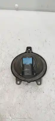 Pezzo di ricambio per auto di seconda mano luce fendinebbia destra per opel mokka edition ecoflex riferimenti oem iam   