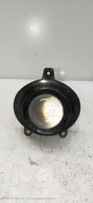 Pezzo di ricambio per auto di seconda mano fendinebbia sinistra per opel mokka edition ecoflex riferimenti oem iam 