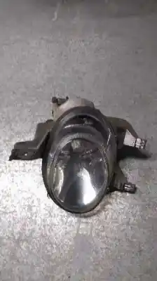 Peça sobressalente para automóvel em segunda mão Farol / Projetor De Nevoeiro Direito por PEUGEOT 206 BERLINA XT Referências OEM IAM   