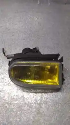 Pièce détachée automobile d'occasion  pour RENAULT 19 (B/C/L53)  Références OEM IAM   