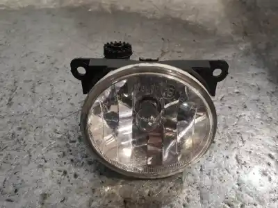 Peça sobressalente para automóvel em segunda mão farol / projetor de nevoeiro direito por peugeot 5008 premium referências oem iam 9685425180