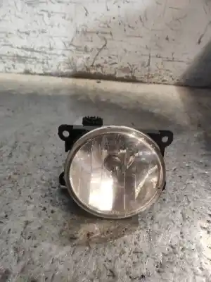 Peça sobressalente para automóvel em segunda mão farol / projetor de nevoeiro esquerdo por peugeot 5008 premium referências oem iam 9685425180