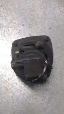 Second-hand car spare part right fog light for renault clio ii fase i (b/cbo) 1.9 d alize oem iam references   