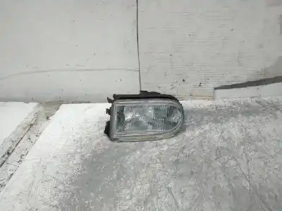 Pezzo di ricambio per auto di seconda mano luce fendinebbia destra per renault laguna (b56) 2.0 anade riferimenti oem iam 7700830612e