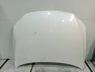 Pezzo di ricambio per auto di seconda mano cofano per mazda 3 berlina (bp) evolution riferimenti oem iam 