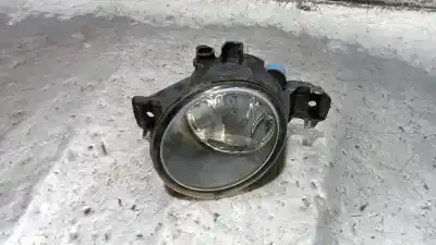 Автозапчасти б/у правая противотуманная фара за renault modus confort expression ссылки oem iam 89201792