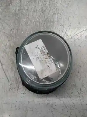 Second-hand car spare part right fog light for renault scenic rx4 (ja0) 1.9 dci salomon oem iam references 