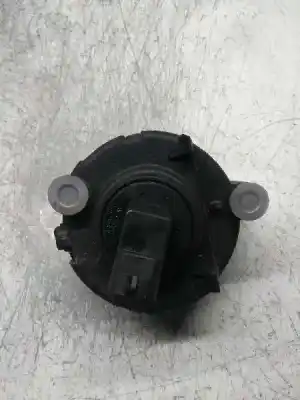 Second-hand car spare part right fog light for renault scenic rx4 (ja0) 1.9 dci salomon oem iam references   