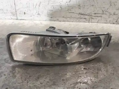 Pezzo di ricambio per auto di seconda mano LUCE FENDINEBBIA DESTRA per SKODA SUBERB (3T4)  Riferimenti OEM IAM 17499902 3T0941702A 27161800 3T0941700A