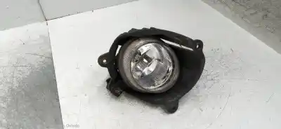Second-hand car spare part right fog light for ssangyong rodius xdi oem iam references 