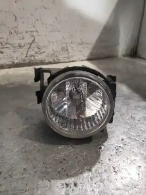 Автозапчастина б/у правий протитуман для subaru legacy lim. b14 limited посилання на oem iam 