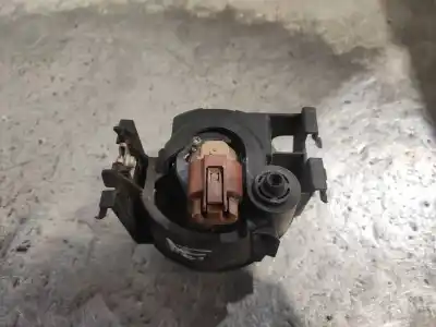 Автозапчасти б/у правая противотуманная фара за subaru legacy lim. b14 limited ссылки oem iam   