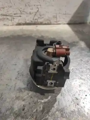 Автозапчасти б/у правая противотуманная фара за subaru legacy lim. b14 limited ссылки oem iam   